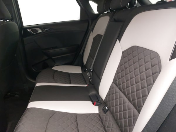 Used Kia Ceed 2019 for sale - 76150661: Photo 6