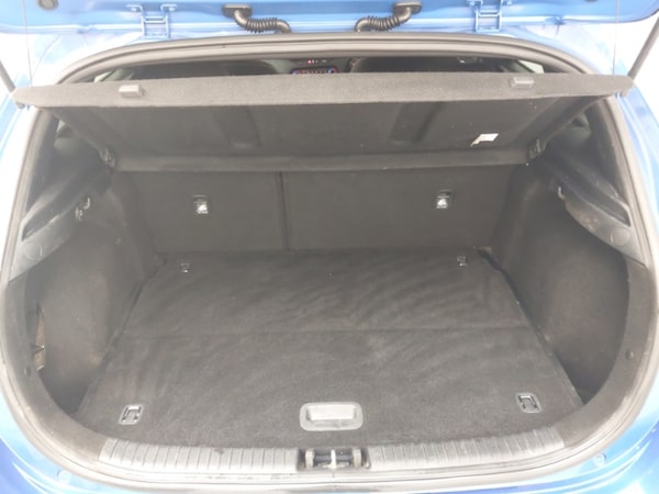 Used Kia Ceed 2019 for sale - 76150661: Photo 8