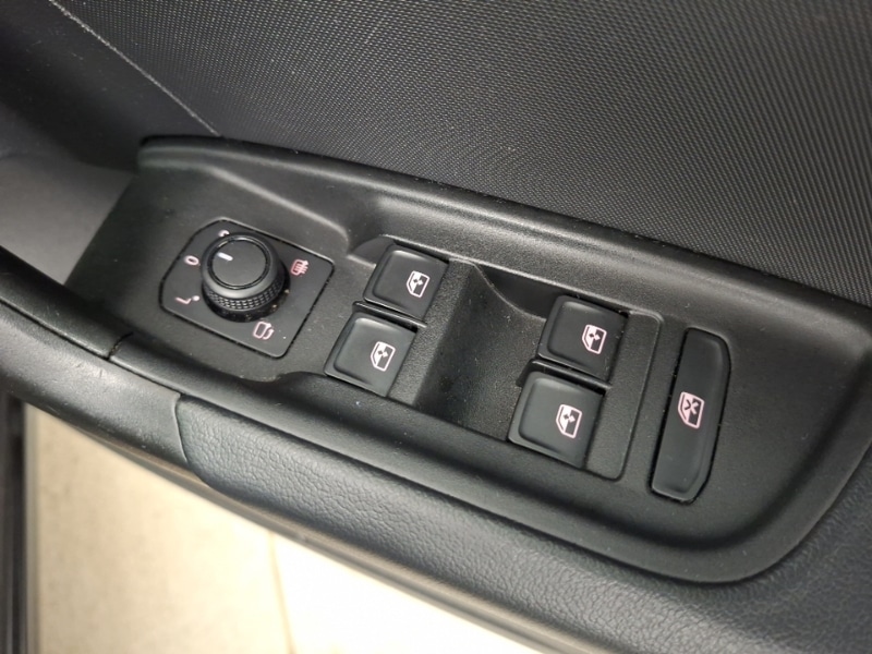 Used Audi A1 2023 for sale - 78169830: Photo 10