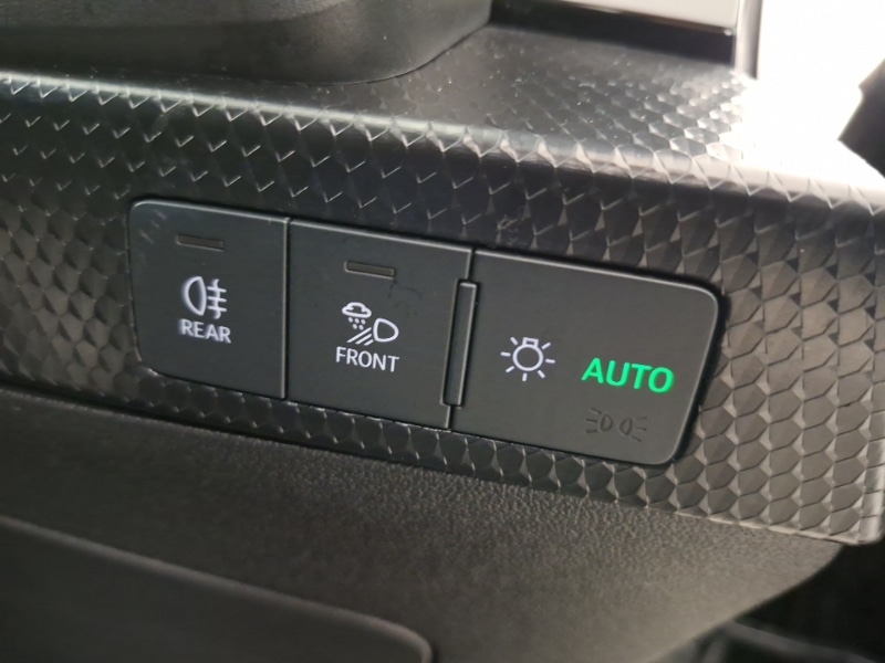 Used Audi A1 2023 for sale - 78169830: Photo 11