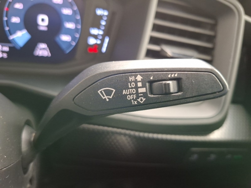 Used Audi A1 2023 for sale - 78169830: Photo 12