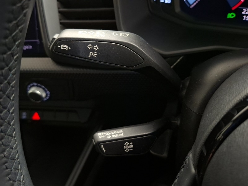 Used Audi A1 2023 for sale - 78169830: Photo 13