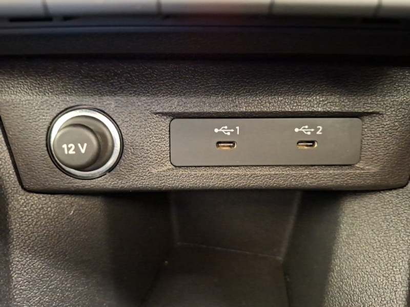 Used Audi A1 2023 for sale - 78169830: Photo 14