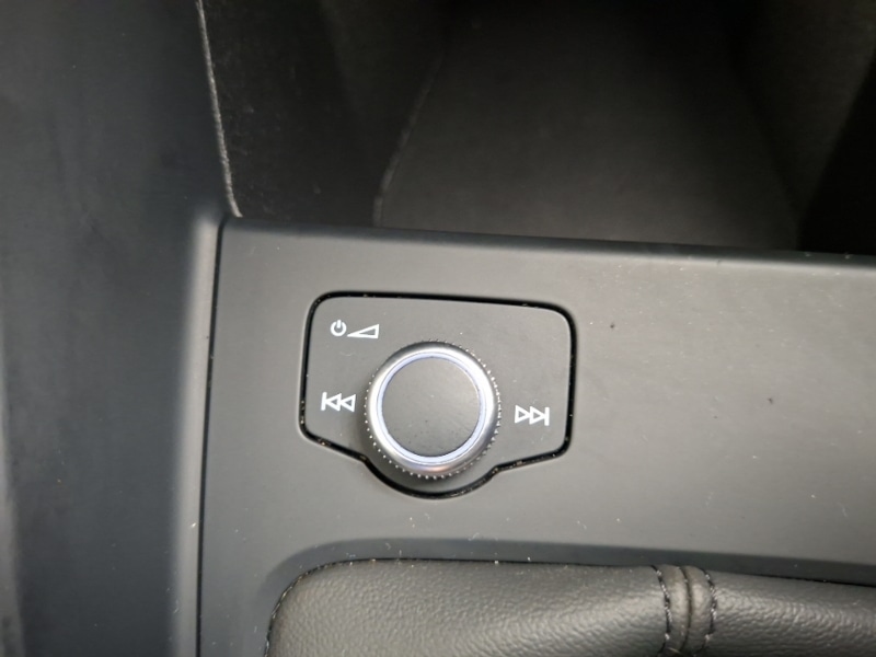 Used Audi A1 2023 for sale - 78169830: Photo 15