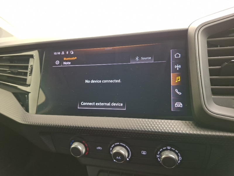 Used Audi A1 2023 for sale - 78169830: Photo 17