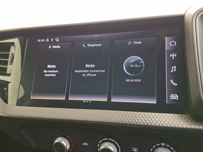 Used Audi A1 2023 for sale - 78169830: Photo 19