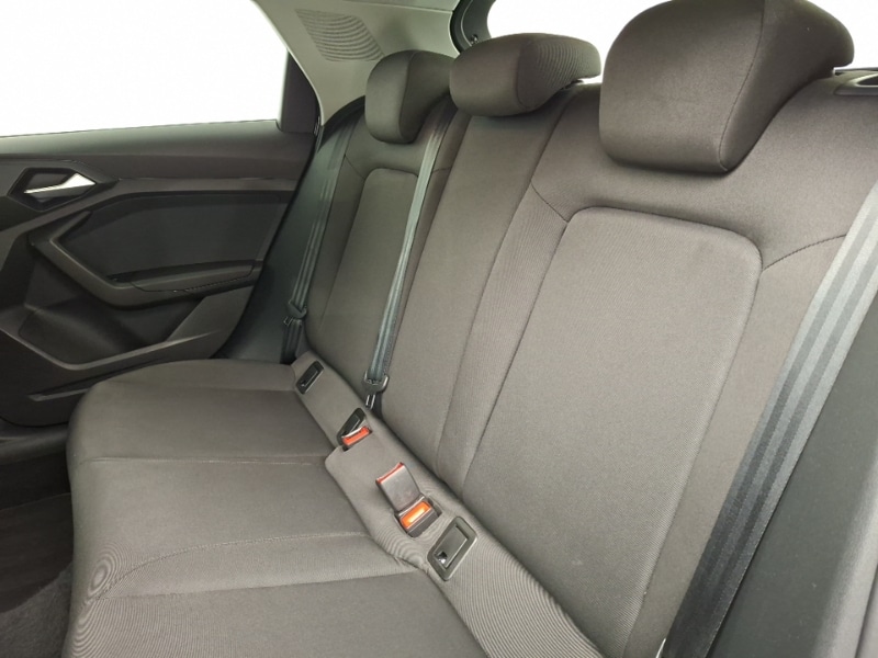 Used Audi A1 2023 for sale - 78169830: Photo 6