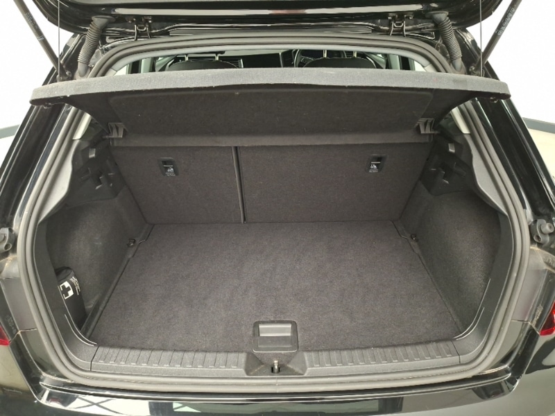 Used Audi A1 2023 for sale - 78169830: Photo 8