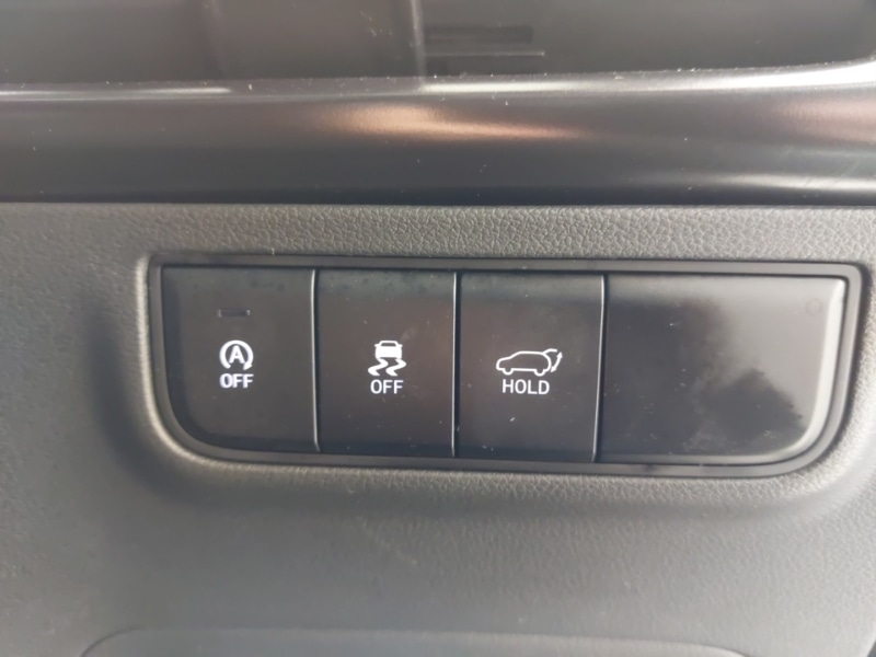 Used Hyundai TUCSON 2024 for sale - 77660882: Photo 16