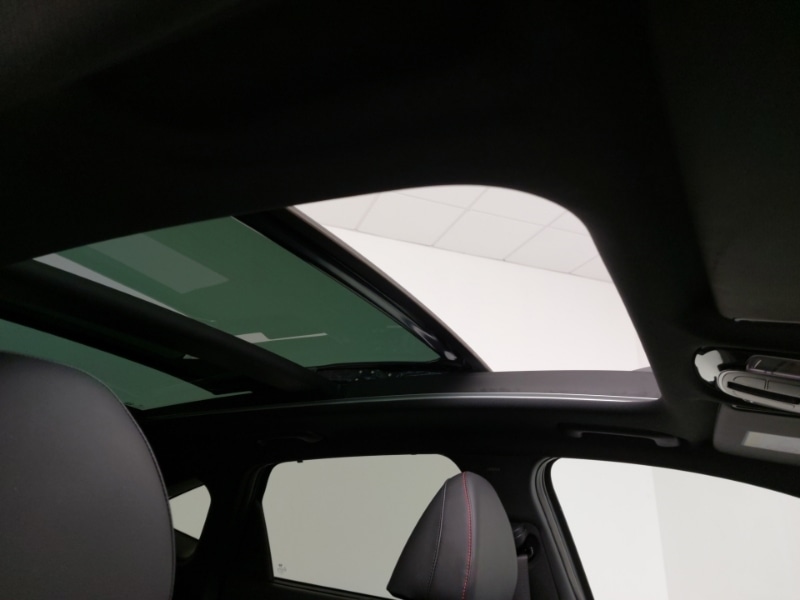 Used Hyundai TUCSON 2024 for sale - 77660882: Photo 17