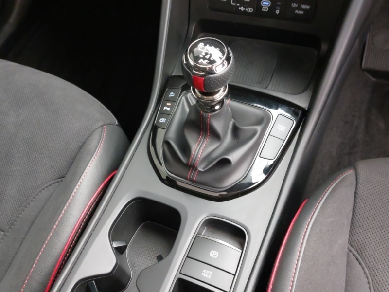 Used Hyundai TUCSON 2024 for sale - 77660882: Photo 19