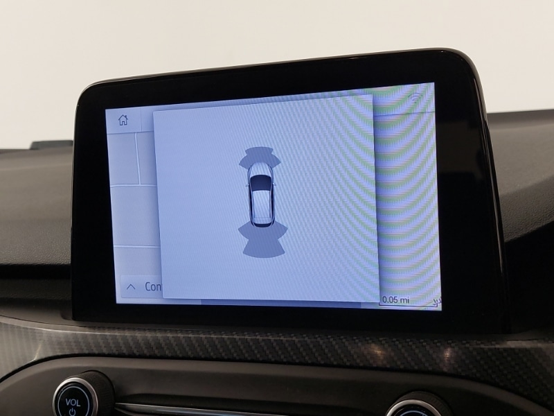 Used Ford Focus 2020 for sale - 77898128: Photo 11