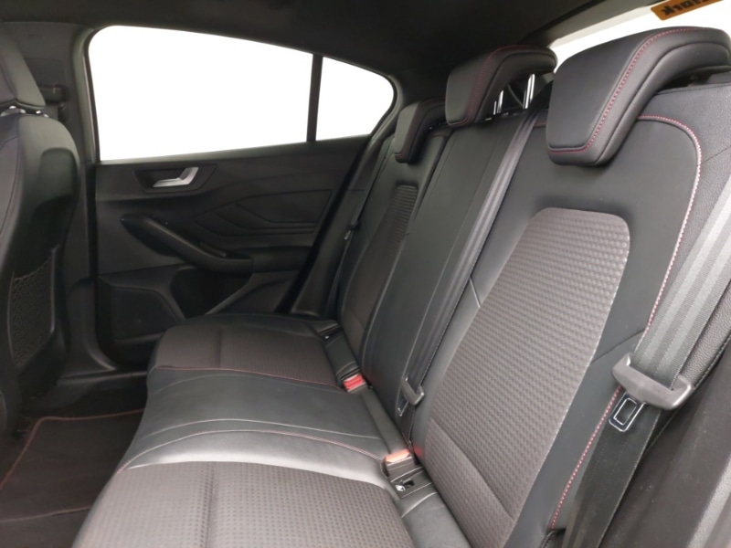 Used Ford Focus 2020 for sale - 77898128: Photo 6