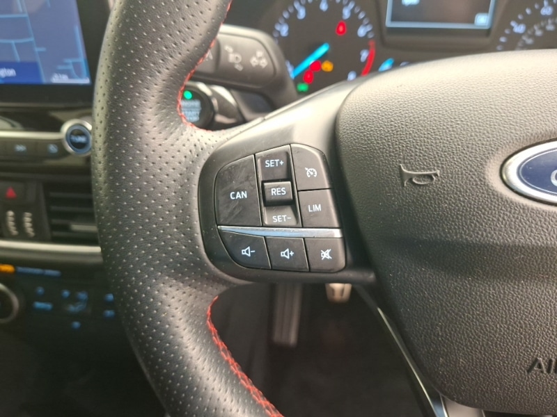 Used Ford Fiesta 2020 for sale - 78033261: Photo 12