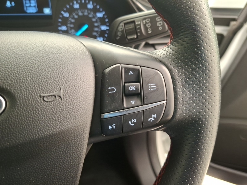 Used Ford Fiesta 2020 for sale - 78033261: Photo 13