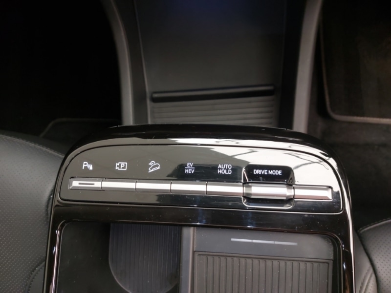 Used Hyundai TUCSON 2025 for sale - 77777404: Photo 17