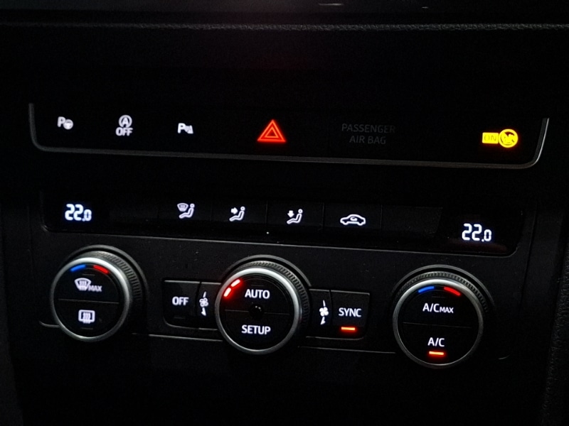 Used SEAT Ateca 2022 for sale - 78074835: Photo 15