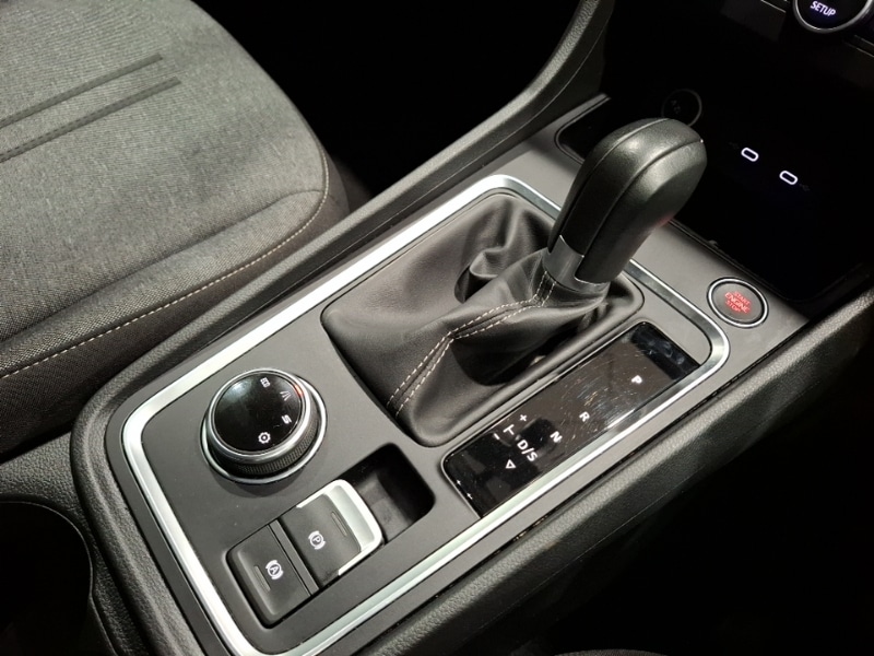 Used SEAT Ateca 2022 for sale - 78074835: Photo 16