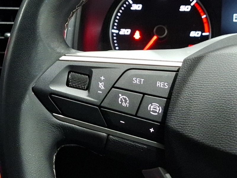 Used SEAT Ateca 2022 for sale - 78074835: Photo 17