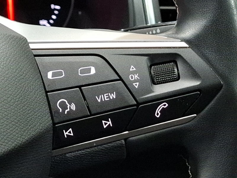 Used SEAT Ateca 2022 for sale - 78074835: Photo 18