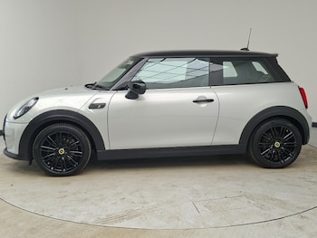 Used MINI Hatch 2022 for sale - 79218550: Photo
