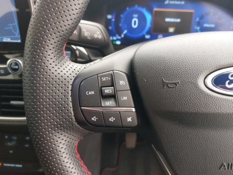 Used Ford Puma 2022 for sale - 76325518: Photo 12