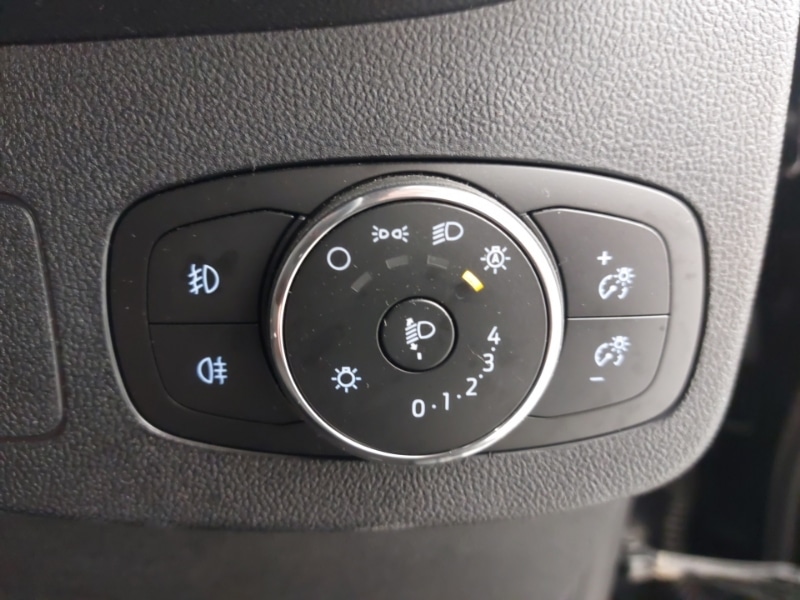 Used Ford Puma 2022 for sale - 76325518: Photo 18