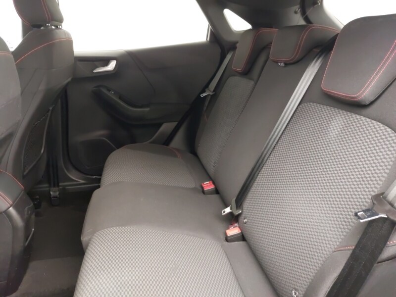 Used Ford Puma 2022 for sale - 76325518: Photo 6