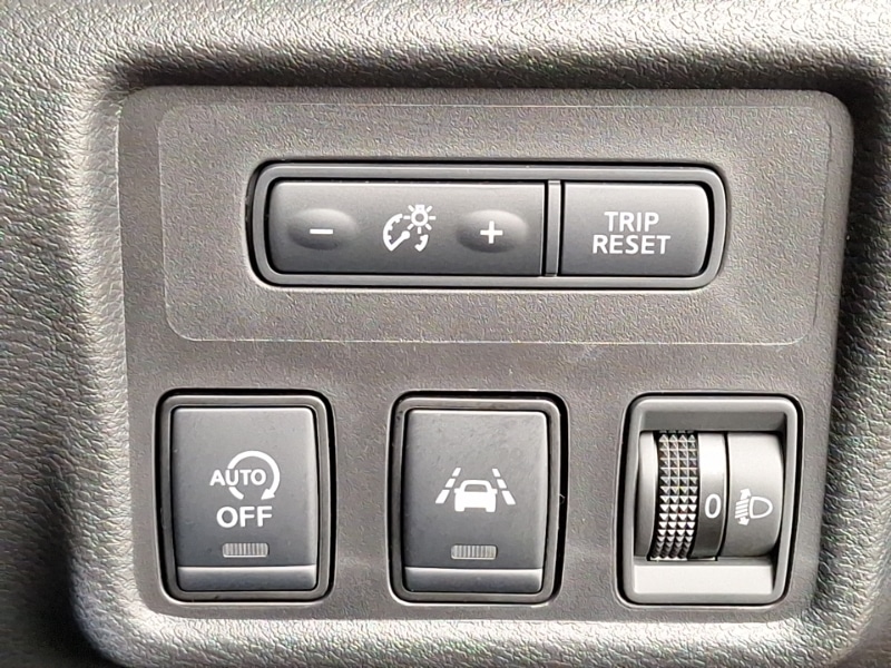 Used Nissan Micra 2022 for sale - 77596637: Photo 15