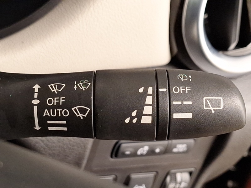 Used Nissan Micra 2022 for sale - 77596637: Photo 18