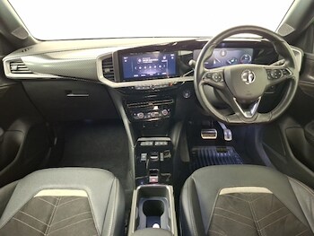 Used Vauxhall Mokka 2023 for sale - 78290930: Photo