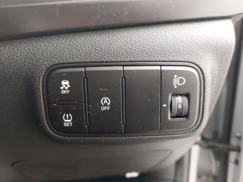 Used Hyundai i20 2023 for sale - 77837729: Photo 18