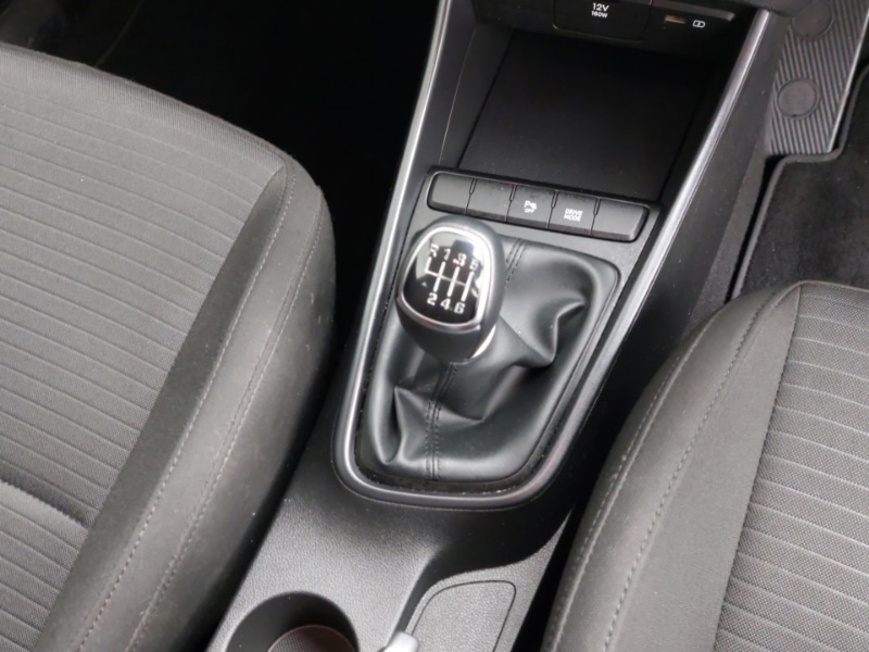 Used Hyundai i20 2023 for sale - 77837729: Photo 19