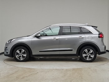 Used Kia Niro 2022 for sale - 79164896: Photo