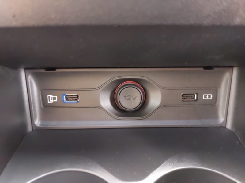 Used MG MG HS 2024 for sale - 76289480: Photo 18