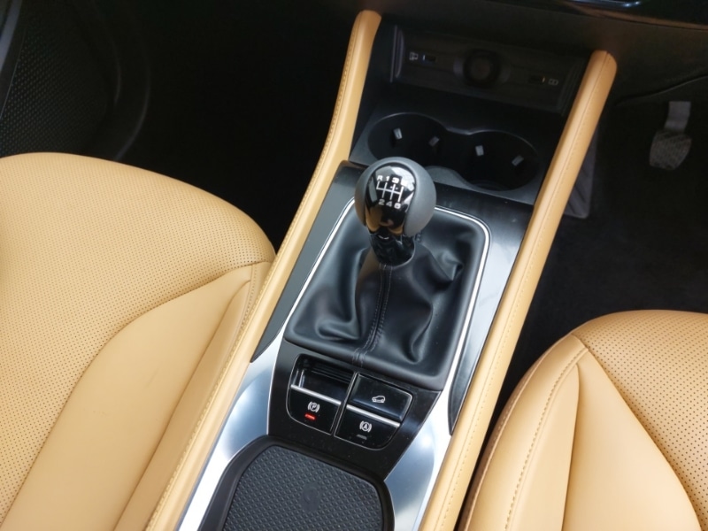 Used MG MG HS 2024 for sale - 76289480: Photo 19