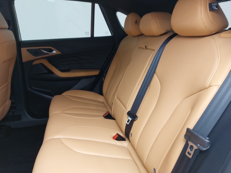 Used MG MG HS 2024 for sale - 76289480: Photo 6