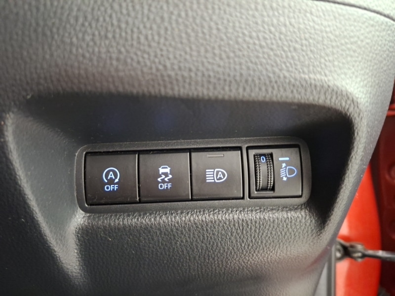 Used Toyota Aygo X 2023 for sale - 78065918: Photo 17