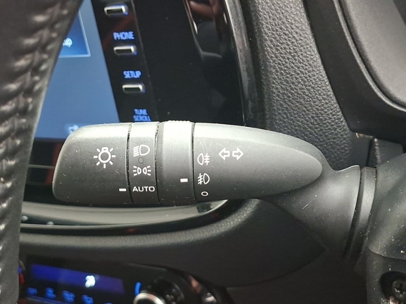 Used Toyota Aygo X 2023 for sale - 78065918: Photo 18