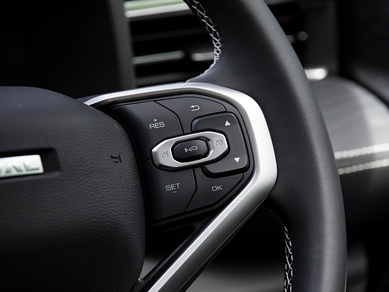 Used GWM Haval Jolion Pro 2025 for sale - 75958964: Photo 13