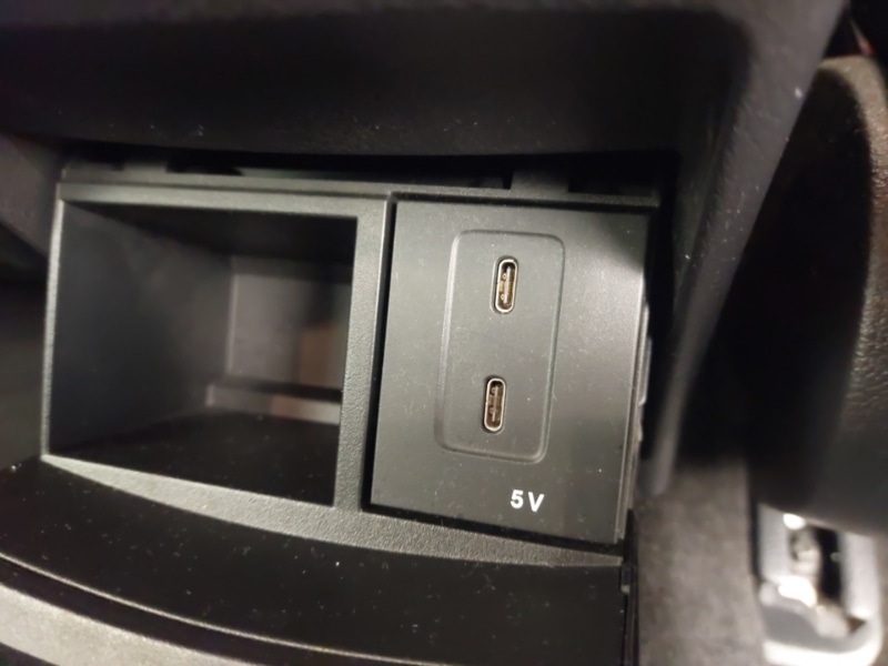 Used Mercedes-Benz A-Class 2019 for sale - 76511512: Photo 10