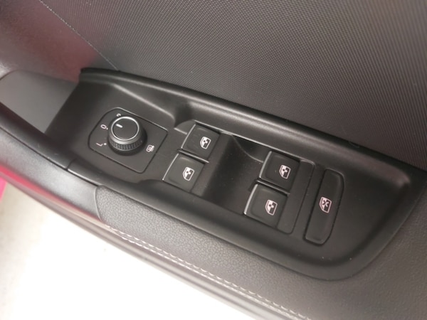 Used Audi A1 2018 for sale - 76269172: Photo 10