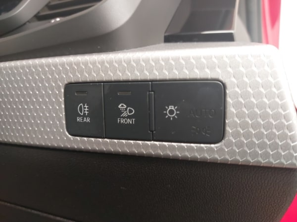 Used Audi A1 2018 for sale - 76269172: Photo 11