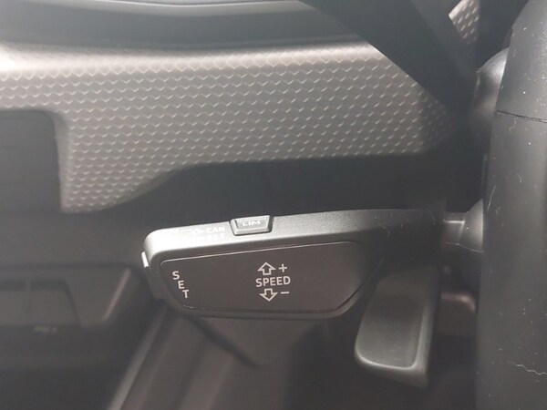 Used Audi A1 2018 for sale - 76269172: Photo 12