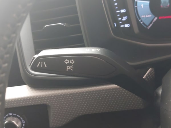 Used Audi A1 2018 for sale - 76269172: Photo 13