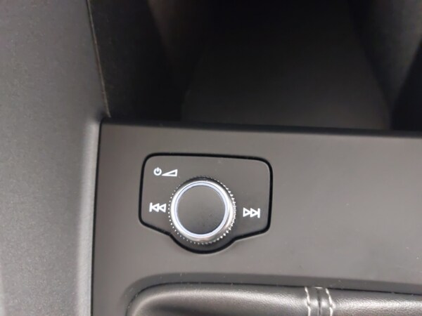 Used Audi A1 2018 for sale - 76269172: Photo 14