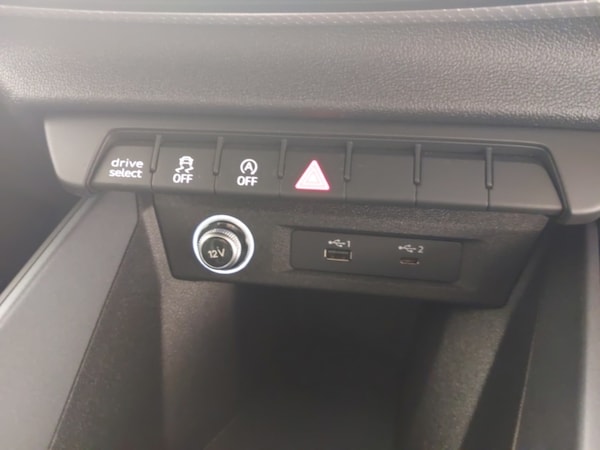 Used Audi A1 2018 for sale - 76269172: Photo 15