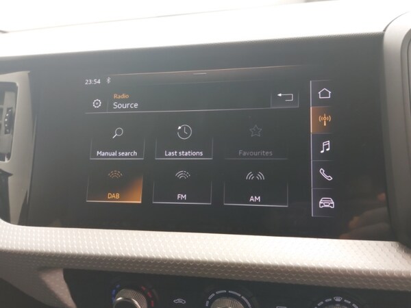 Used Audi A1 2018 for sale - 76269172: Photo 17