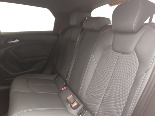 Used Audi A1 2018 for sale - 76269172: Photo 6
