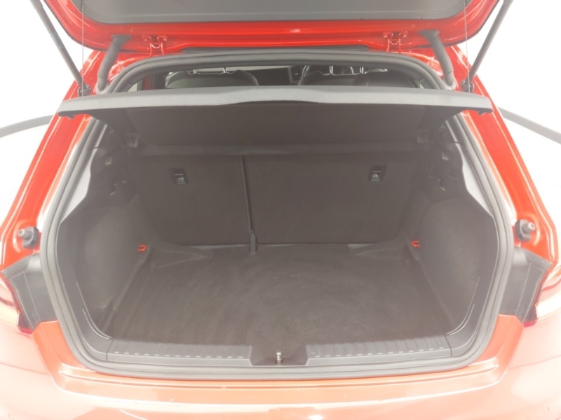 Used Audi A1 2018 for sale - 76269172: Photo 8